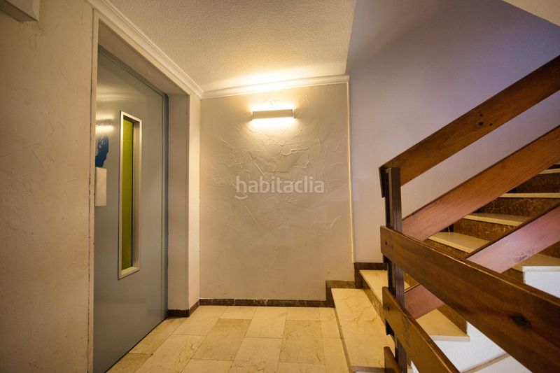 Foto 382788ad-1e45-4677-b87e-4fe28d97bb25. Appartamento in Plaza Castelar - Mercado Central Elda