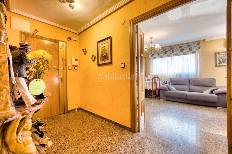Foto 43e7c8d6-158a-421e-bfe3-2a6f47a08673. Appartamento in Plaza Castelar - Mercado Central Elda