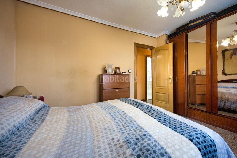 Foto 60ce7ad1-7295-4aad-8935-8d06f5a78300. Appartamento in Plaza Castelar - Mercado Central Elda