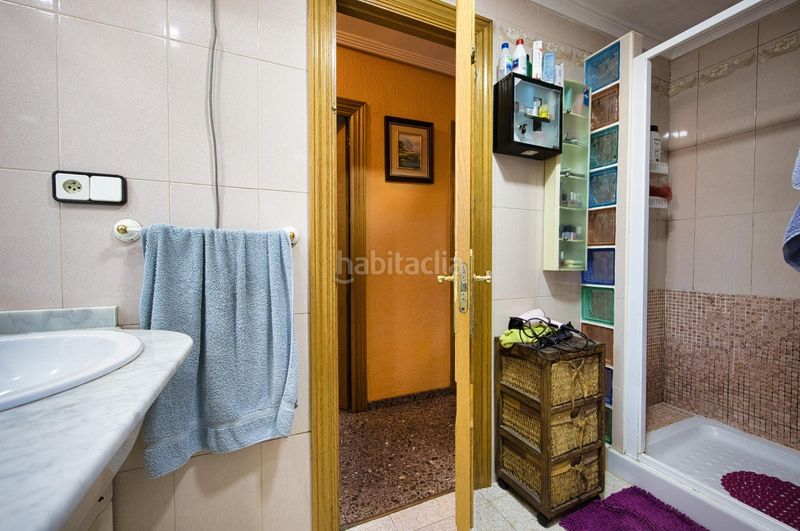 Foto 7874f968-5af7-44d5-b561-fb414914ce4e. Appartamento in Plaza Castelar - Mercado Central Elda