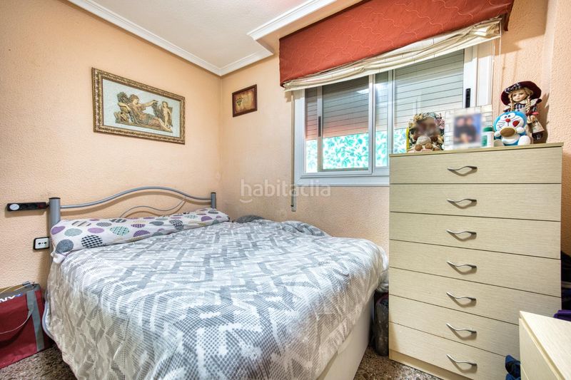 Foto a2d754b4-c9cf-4065-9a55-d5d1faf62f54. Appartamento in Plaza Castelar - Mercado Central Elda