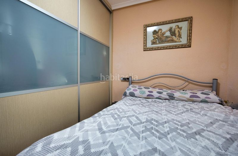 Foto b75ccda7-de82-4feb-822a-f29cb6285860. Appartamento in Plaza Castelar - Mercado Central Elda