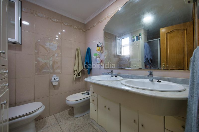 Foto c104566f-7067-45b0-b22b-1609c125a76e. Appartamento in Plaza Castelar - Mercado Central Elda
