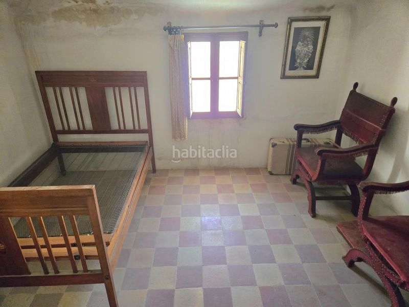 Foto 0b962dc7-57d3-4e6c-90be-c711865cf394. Casa a Monòver