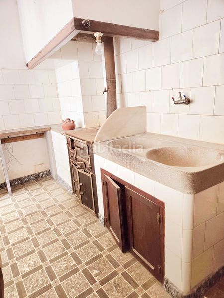 Foto 392c5b84-f16d-4772-872c-1ce8d187763a. Casa a Monòver