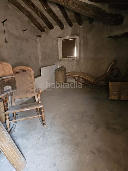 Foto 3da188fa-c936-4080-a2b2-10e7eb434243. Casa a Monòver