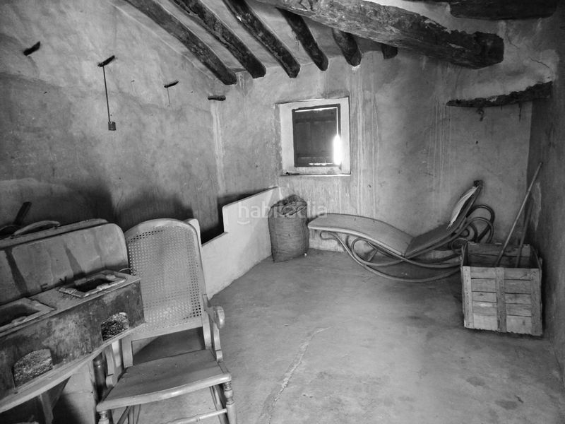 Foto 4b60a0d6-ab9a-4a4d-8f50-18a299409cb1. Casa a Monòver