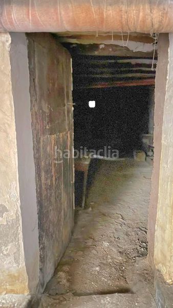 Foto 5d59d320-a410-4128-906b-e1f1d9807585. Casa a Monòver