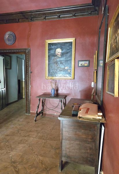 Foto 5dda1a3a-a297-47e2-94c1-9836637a96b8. Casa a Monòver