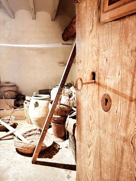 Foto 5f8778f4-0aa8-4de8-85ee-e4a7f66c041e. Casa a Monòver