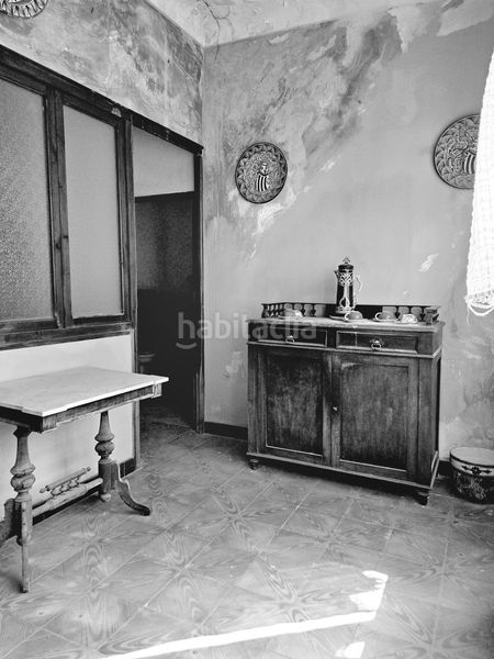 Foto 6394bc96-34e9-41b9-af9f-9f99c2bde82d. Casa a Monòver