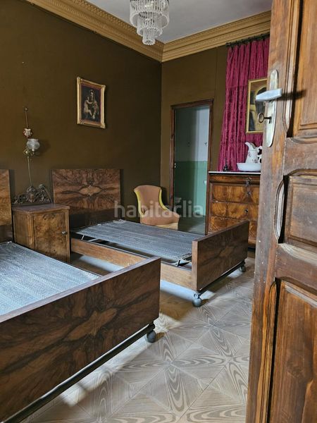 Foto 9fbd8347-baf8-4ee5-aed6-5de2ba03061d. Casa a Monòver