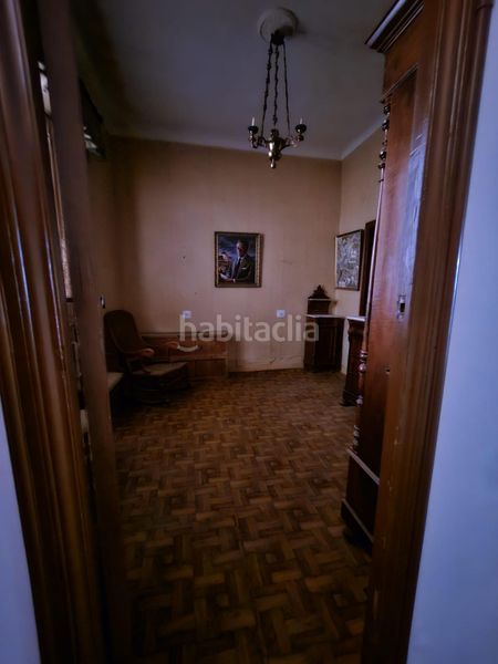 Foto a34c797b-0926-4e2d-b60b-a735a9e832c8. Casa a Monòver