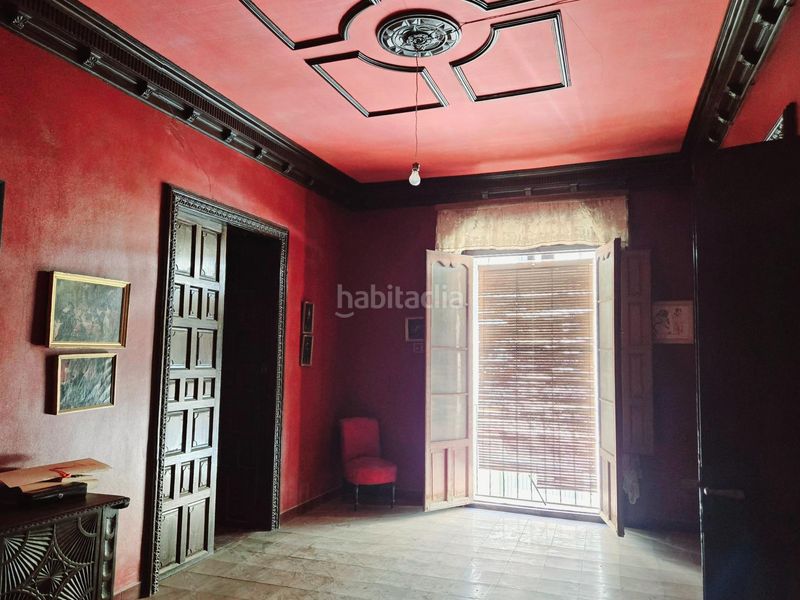 Foto b1cffde4-e650-4309-97a3-914c80cc9fbf. Casa a Monòver