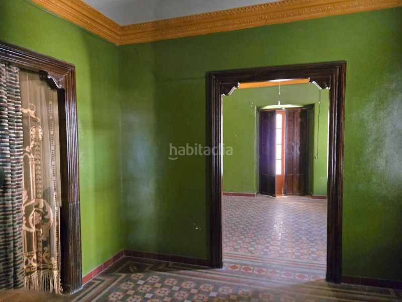 Foto ef28075c-ad8f-4a9f-a338-a68f8a106d6e. Casa a Monòver