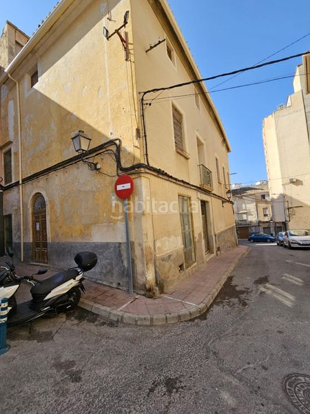Foto fecfc970-ca51-44f9-a9c2-45be6d5d0ea9. Casa a Monòver