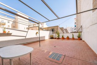 Appartamento in Calle DEVESA