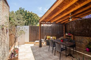 Semi detached house in COSTA BLANCA
