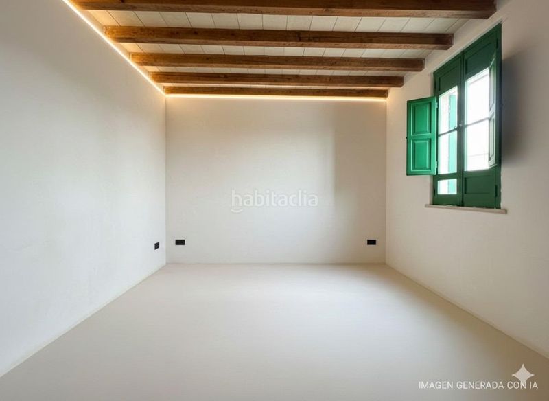 Foto 4f4c0767-5139-4f22-a681-1d0d7ad92472. Planta baixa a Plaza de Toros-Avenida Chapí-Trinquete Elda