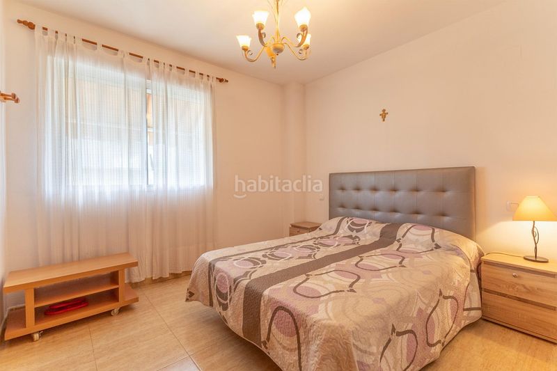 Foto 0b05c388-639a-4b94-ad76-f287e2b0bc26. Pis amb aparcament piscina a Babel Alicante