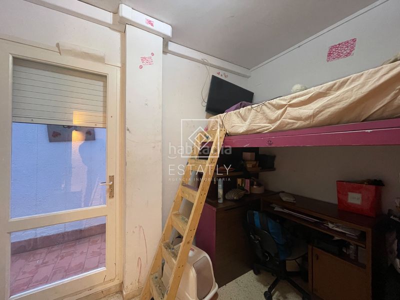Foto 22a6aae9-13e3-47ae-9b06-b0e0c33664a7. Flat in Tordera Tordera