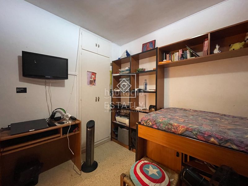 Foto 70d21b69-593f-465d-95d9-705c22115965. Flat in Tordera Tordera