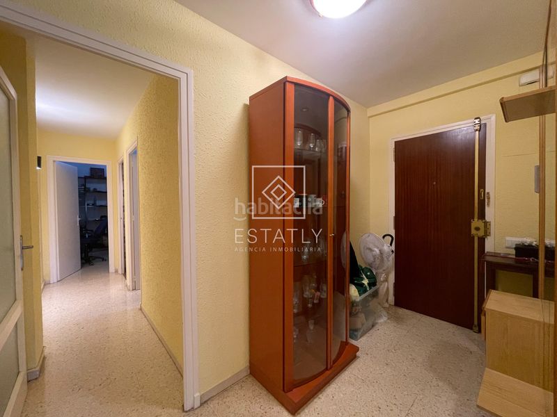 Foto 69a42894-a0f8-4898-b896-f583ebae38af. Pis a Tordera Tordera