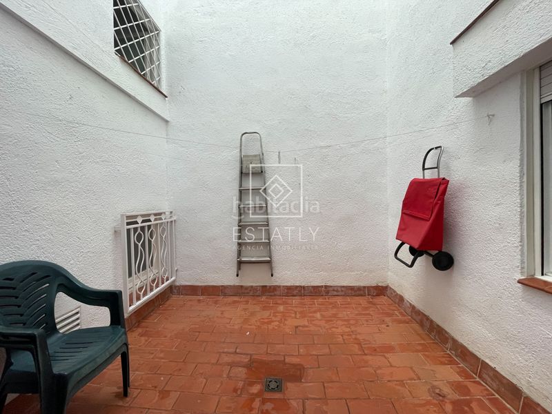 Foto fff4667b-6401-403d-bd11-6c3cf21f3437. Pis a Tordera Tordera