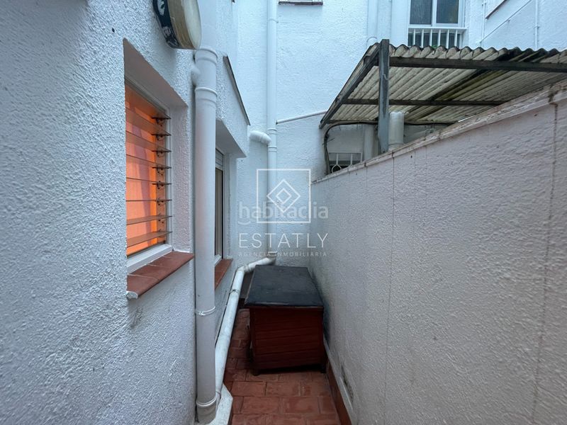 Foto 70f50c4e-e9fc-49c9-8dcc-a01ed8e28357. Piso en Tordera Tordera