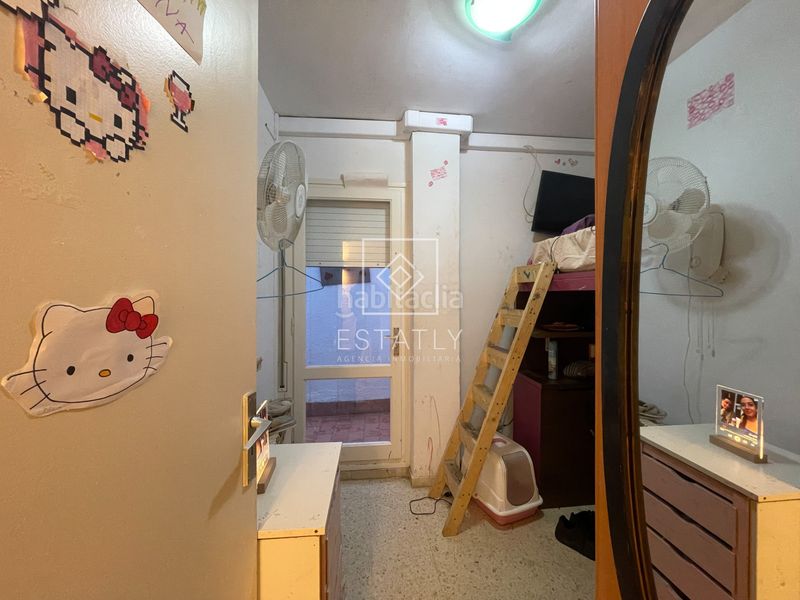 Foto bfabebed-6831-4b5e-9ebd-899ecb15b8d1. Piso en Tordera Tordera