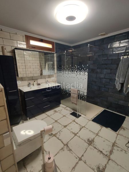 Foto c9cf3fa8-4c69-48a9-a461-051473960b5e. Masia amb aparcament piscina a Palo Blanco Realejos (Los)