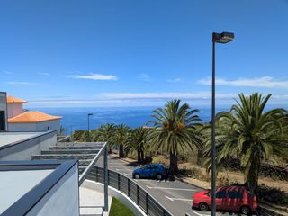 Location Duplex à Sauzal (El). Duplex en alquiler el sauzal