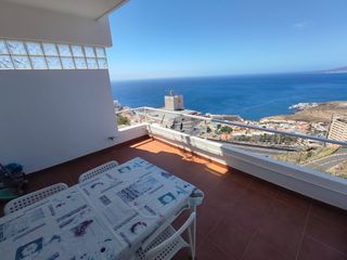 Appartement à Calle Verodes