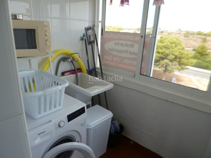 Foto 0e5a1773-5a47-4c3f-a111-0aa9319c5cc8. Apartament a Cabo Roig Orihuela