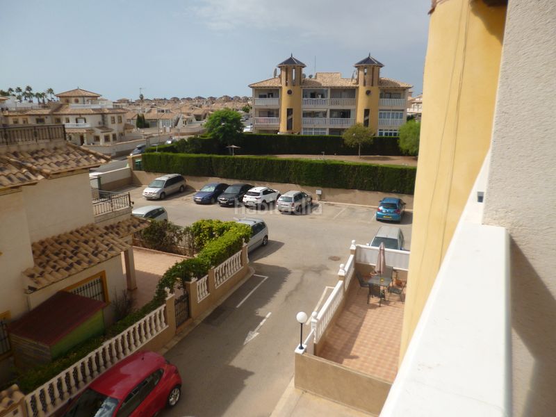 Foto 14359f65-379d-40d6-bbcb-8accd3a93d44. Apartament a Cabo Roig Orihuela