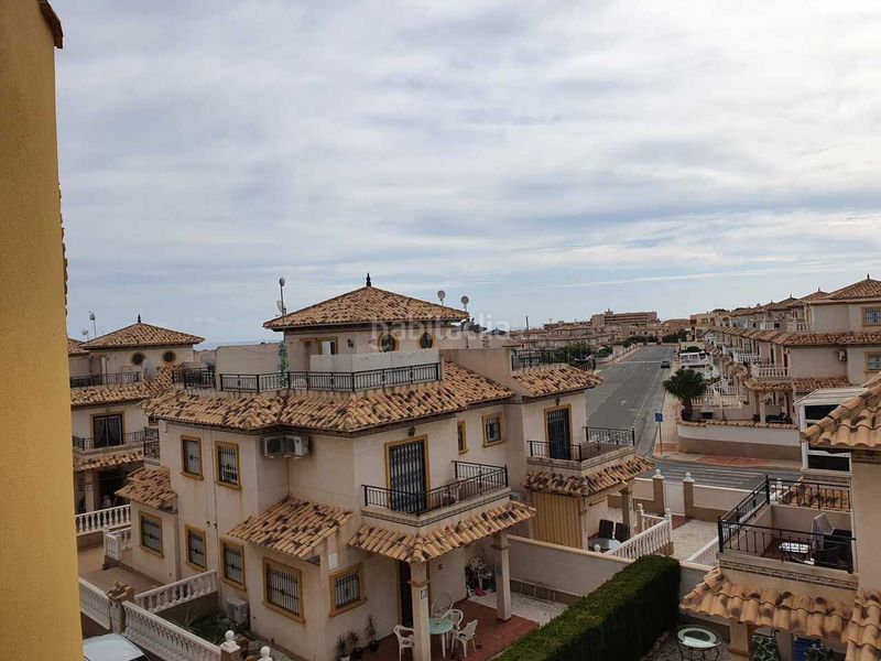 Foto 196138cc-f889-43f7-89c5-b8049136134f. Apartament a Cabo Roig Orihuela