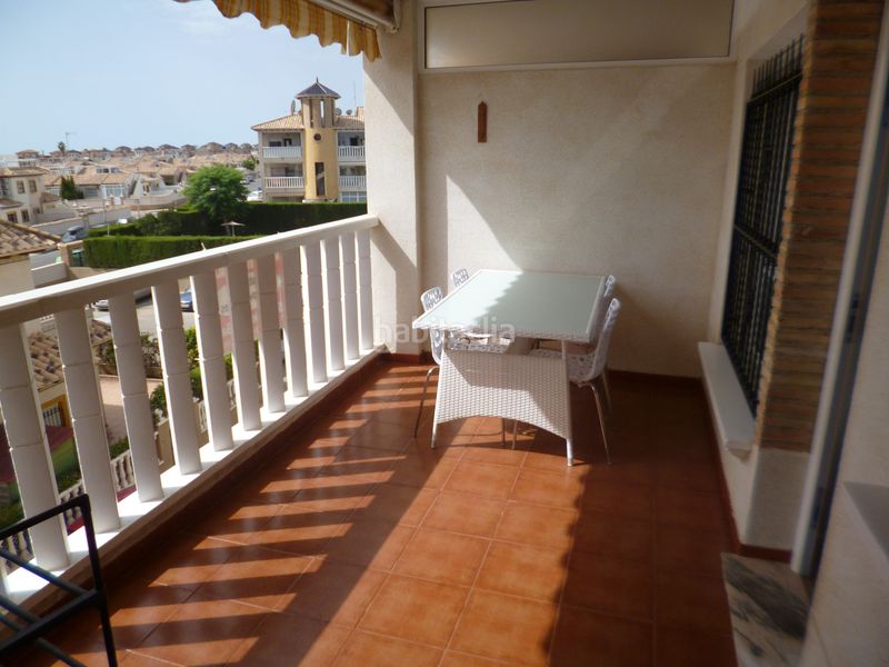 Foto 2013a3ba-2896-4ad8-b8d7-25f3b0217cc1. Apartament a Cabo Roig Orihuela