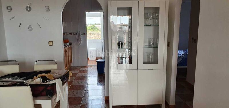Foto 2c9c1939-166c-4413-9109-6430b520f394. Apartament a Cabo Roig Orihuela
