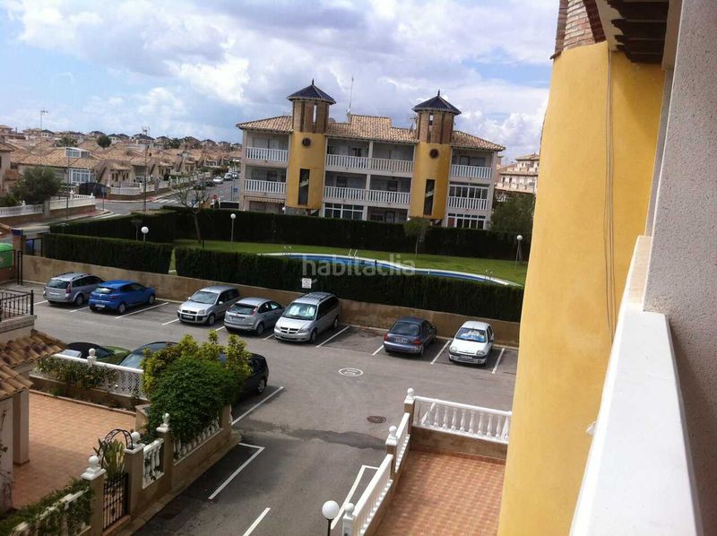 Foto 37f16788-b7ad-4f29-90b3-cf7de0a52aff. Apartament a Cabo Roig Orihuela