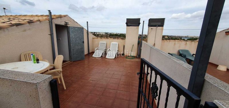 Foto 3b997a42-768a-4c45-b395-ba814f997a7f. Apartament a Cabo Roig Orihuela