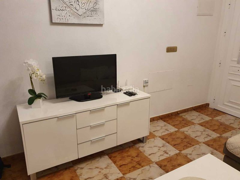 Foto 3d66ce8f-f89f-4b37-9e00-2aee17d8bb54. Apartament a Cabo Roig Orihuela