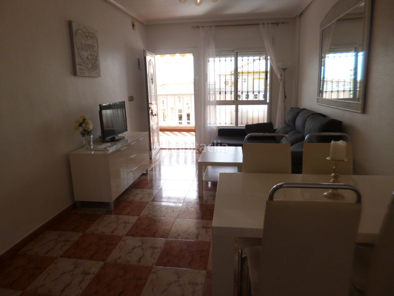 Foto 3ff9c008-74e9-47be-b1db-af571abefddf. Apartament a Cabo Roig Orihuela