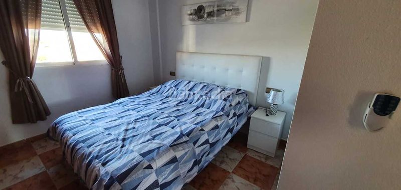 Foto 47443f07-3248-4bac-9085-cd0315d0e6ce. Apartament a Cabo Roig Orihuela