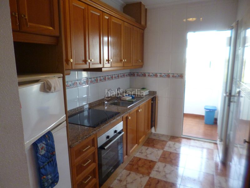 Foto 4ae6a80e-d32a-4f84-8d39-3fad588d6825. Apartament a Cabo Roig Orihuela