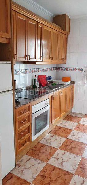 Foto 50720669-b65f-44c3-b483-2e390e61c224. Apartament a Cabo Roig Orihuela
