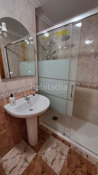 Foto 591e03f0-4ee5-4f60-8668-225fd732ddf1. Apartament a Cabo Roig Orihuela