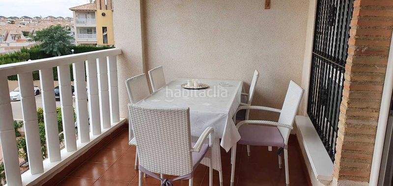 Foto 596c93fa-a87d-4f83-9365-988c6d4b6fbd. Apartament a Cabo Roig Orihuela