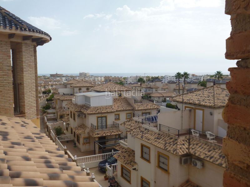 Foto 59a03256-2d3e-4e30-af8d-afc968a21f1a. Apartament a Cabo Roig Orihuela