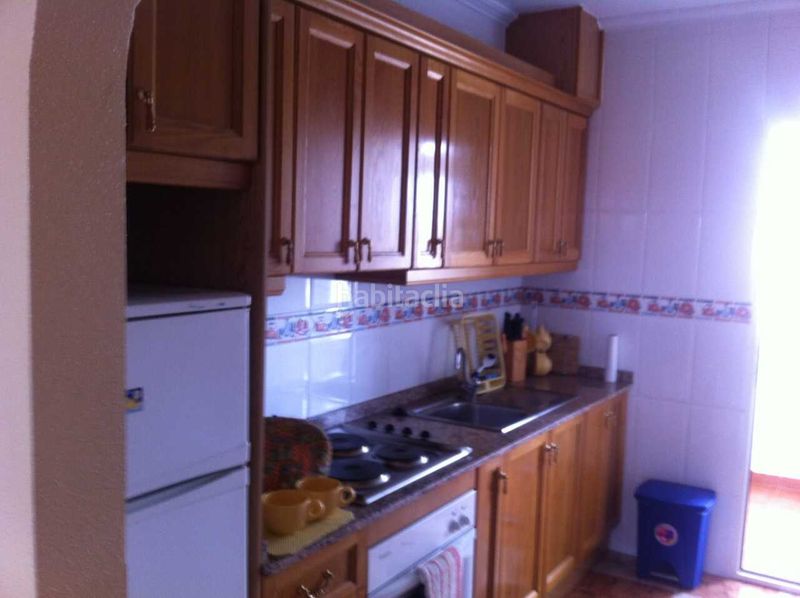 Foto 6bad6119-edbb-4d94-ac9a-5192dabc6be1. Apartament a Cabo Roig Orihuela