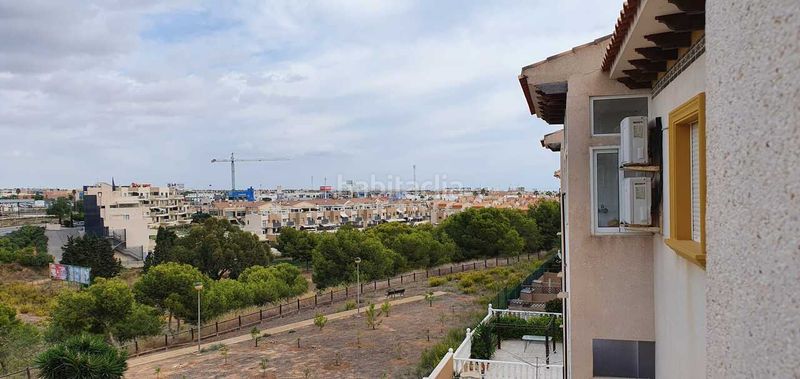 Foto 72472878-7c25-4c62-b3e6-ff47daee7a9d. Apartament a Cabo Roig Orihuela